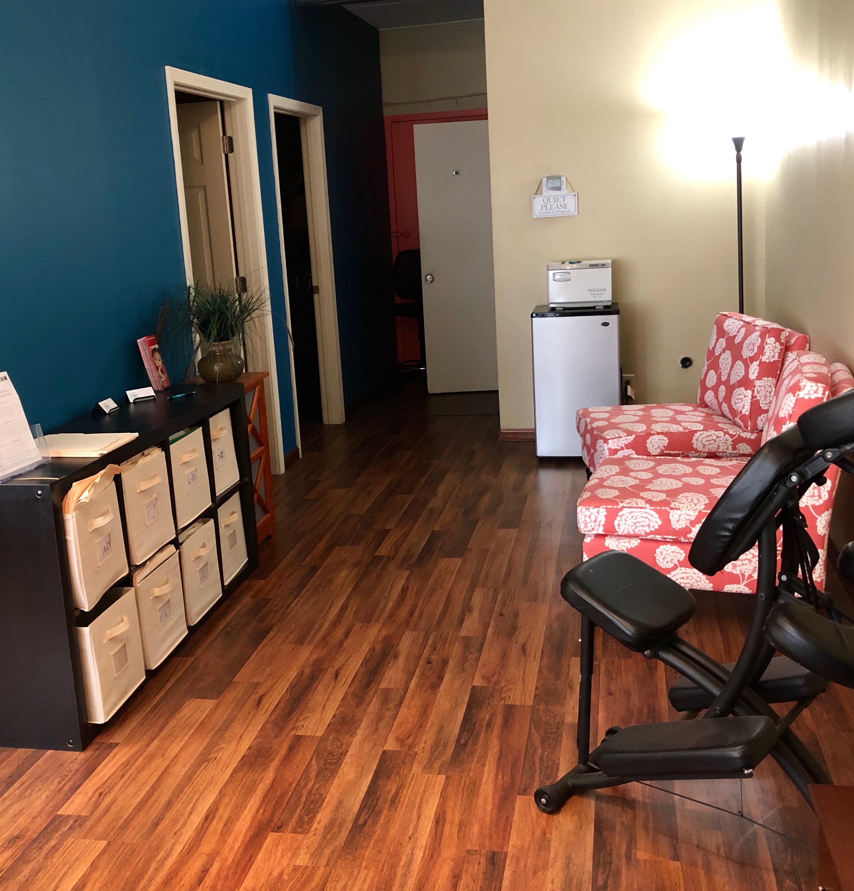 Chiropractic Wellness Center Chiropractor in Kansas City, MO US